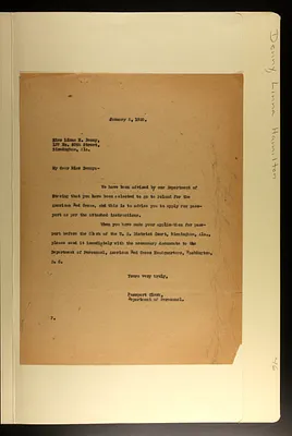 p. 44