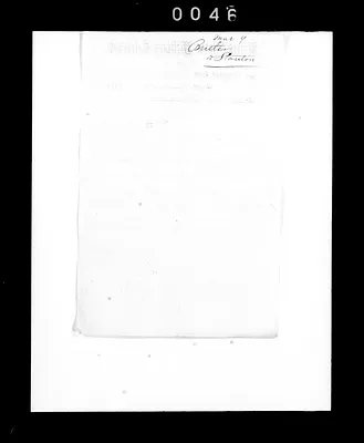 p. 57