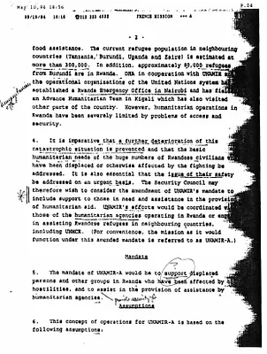p. 32