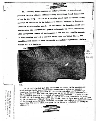 p. 18