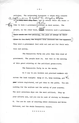 p. 4