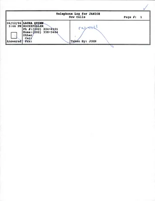 p. 44