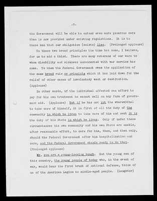 p. 21