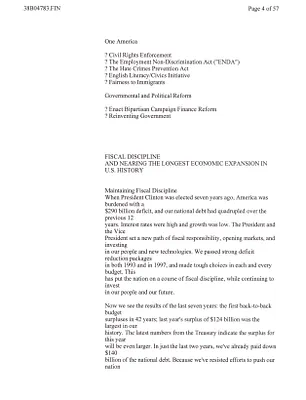 p. 4