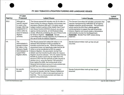 p. 37