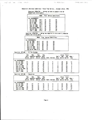 p. 38