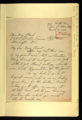 p. 40