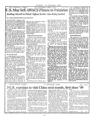 p. 18