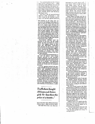 p. 30