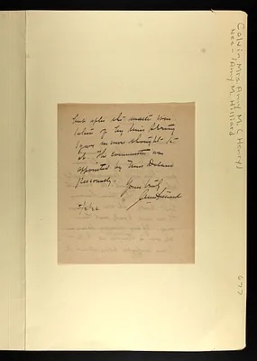 p. 37
