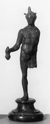 Mercury