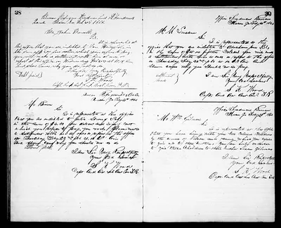 p. 23