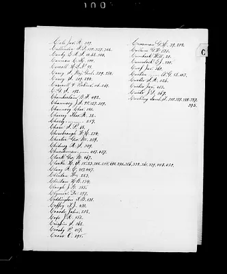 p. 25