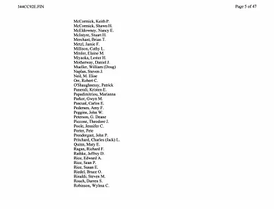p. 10