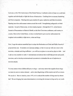 p. 43