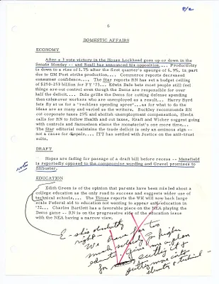 p. 9