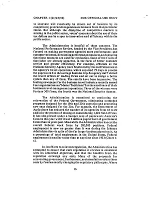 p. 60