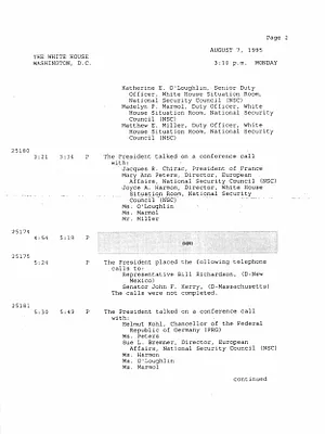 p. 18