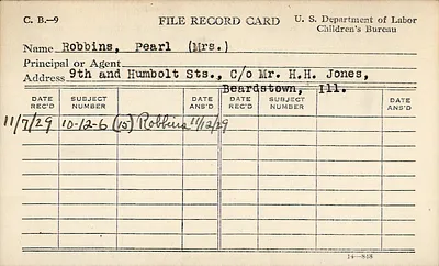 p. 35