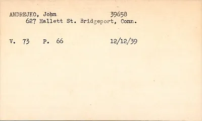 p. 12
