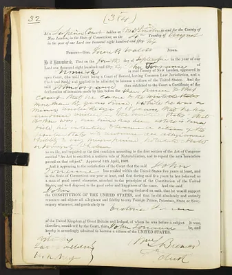 p. 35