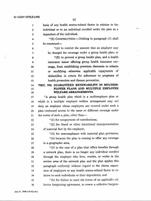 p. 18