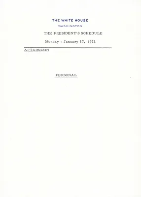p. 26