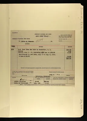 p. 16