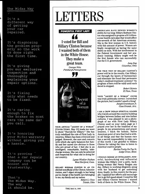 p. 59