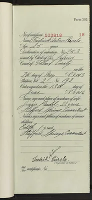 p. 19