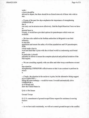 p. 28
