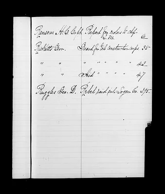 p. 42