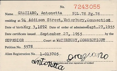 p. 27