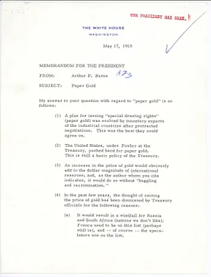 p. 25
