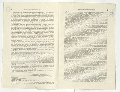 p. 16