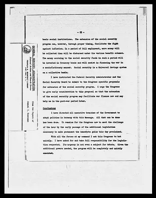 p. 29