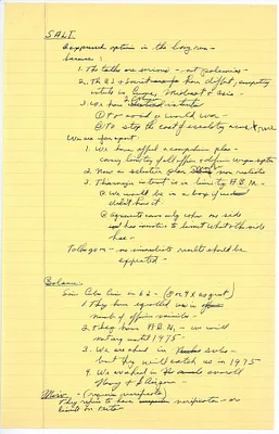 p. 11