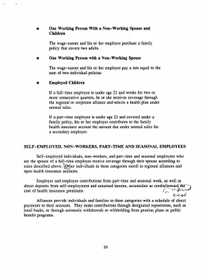 p. 46