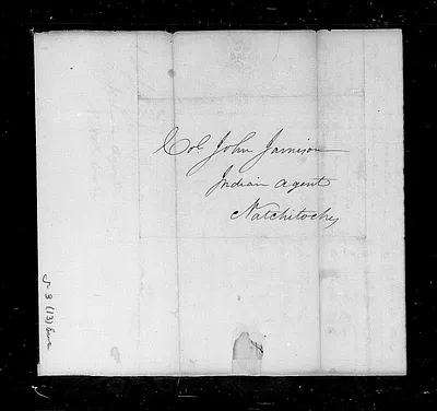 p. 13