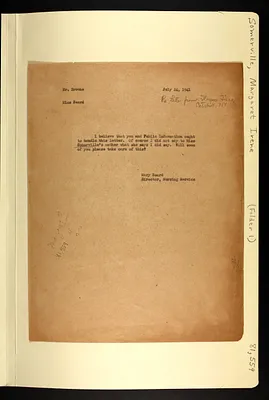 p. 48