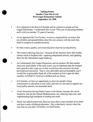 p. 3