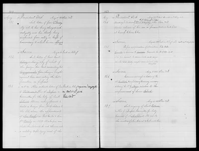 p. 26