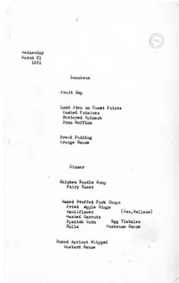 p. 2