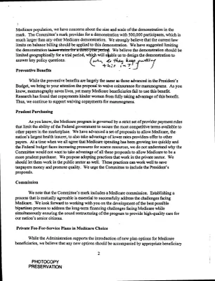 p. 52