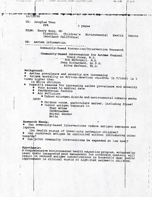p. 47