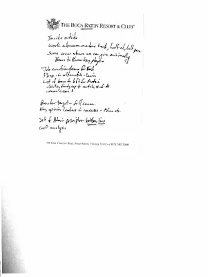 p. 42