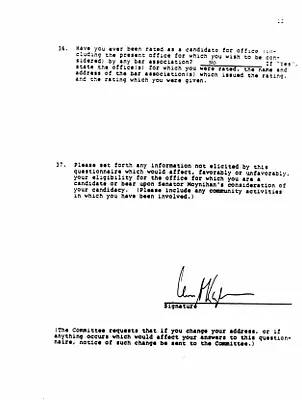 p. 32