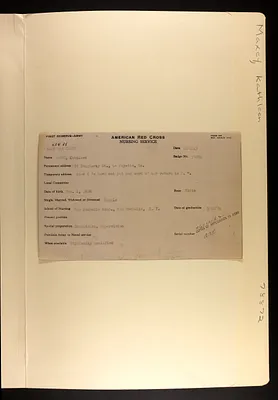 p. 11