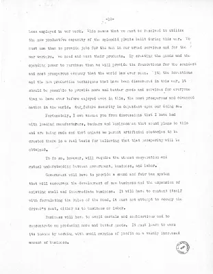 p. 10