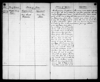 p. 23